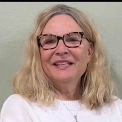 Beth A. Arthur