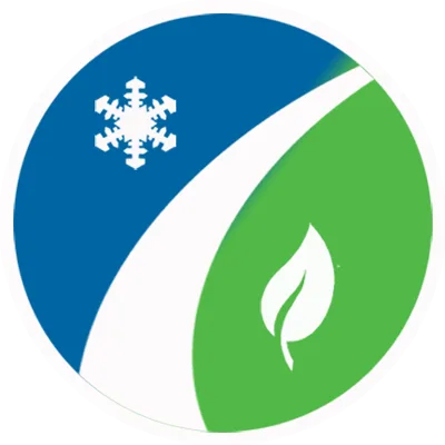 Lakeside Outdoor Services logo